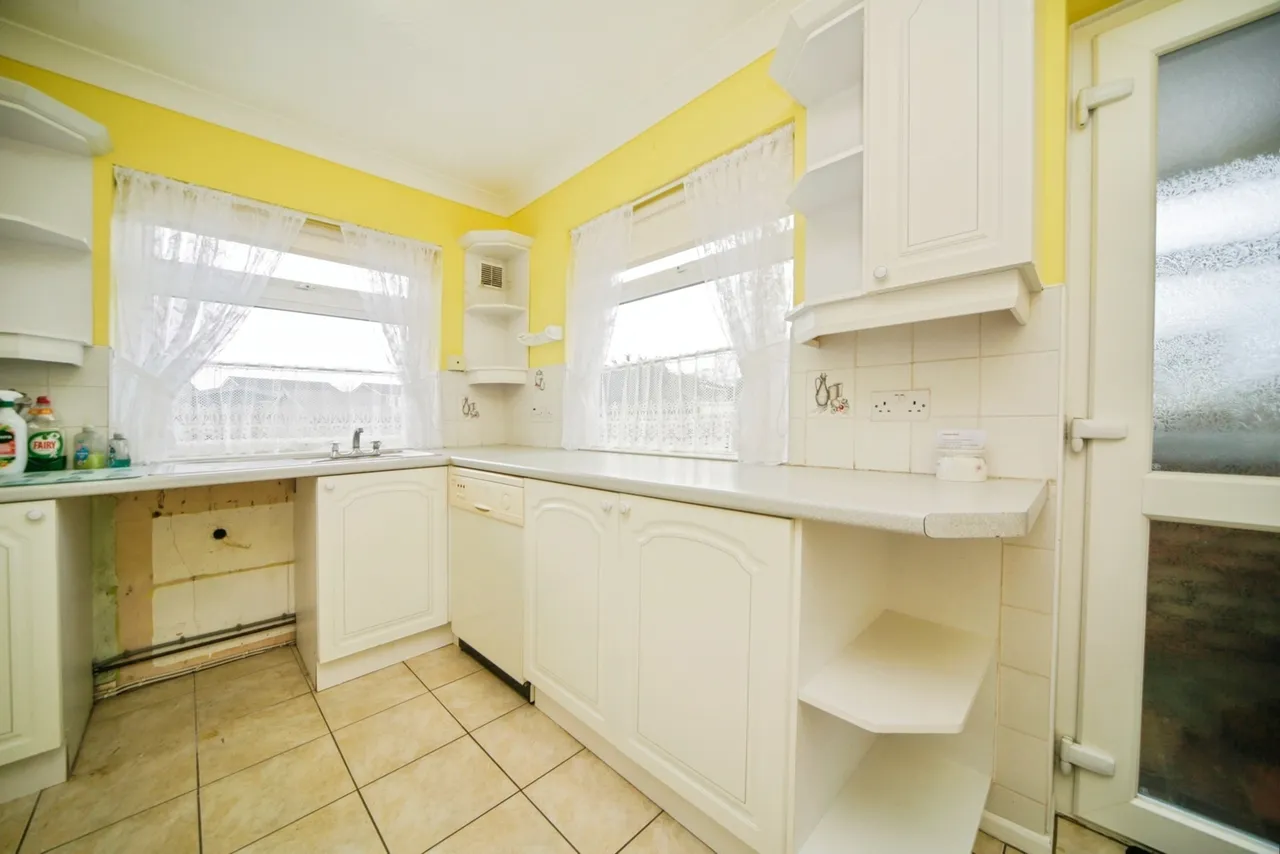 Mitford Close, Ipswich, Suffolk, IP1, photo 6
