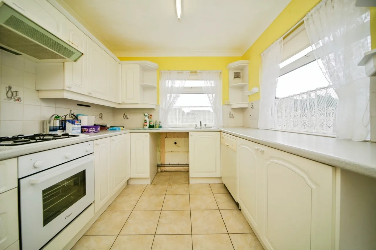 Mitford Close, Ipswich, Suffolk, IP1, photo 2