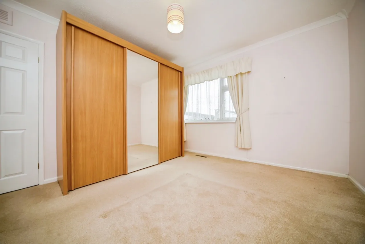 Mitford Close, Ipswich, Suffolk, IP1, photo 9