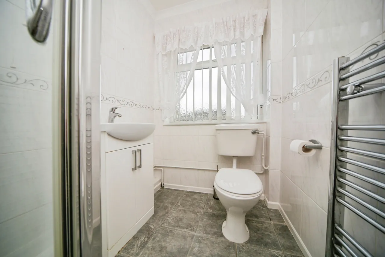 Mitford Close, Ipswich, Suffolk, IP1, photo 17