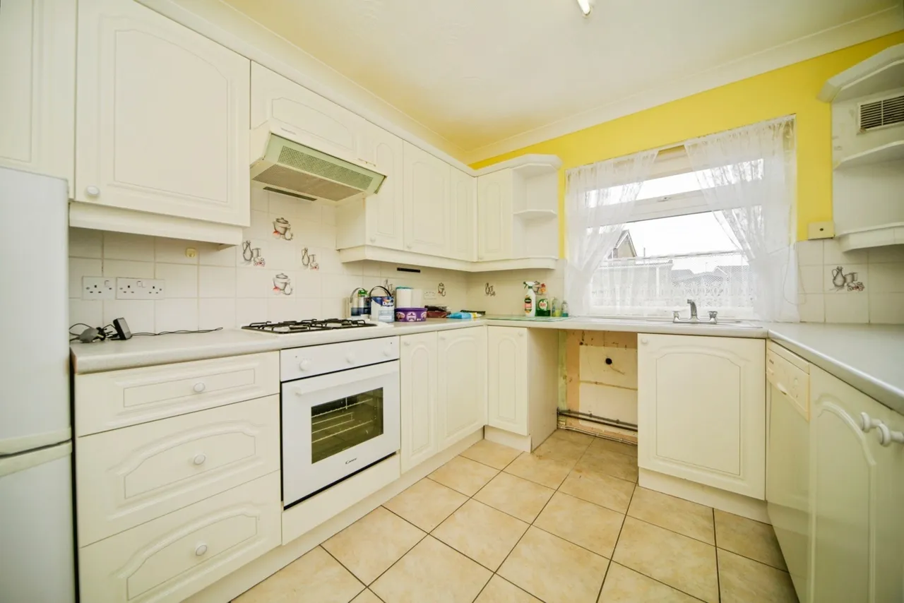 Mitford Close, Ipswich, Suffolk, IP1, photo 5
