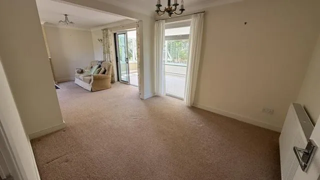 Cherry Tree Drive, Cirencester, GL7, photo 12
