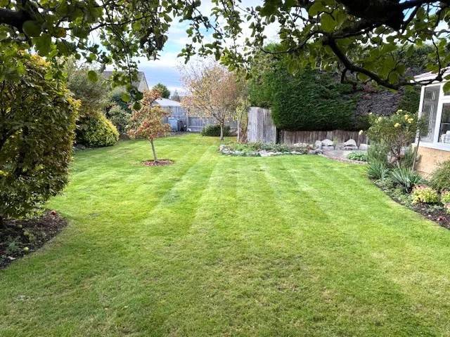 Cherry Tree Drive, Cirencester, GL7, photo 4