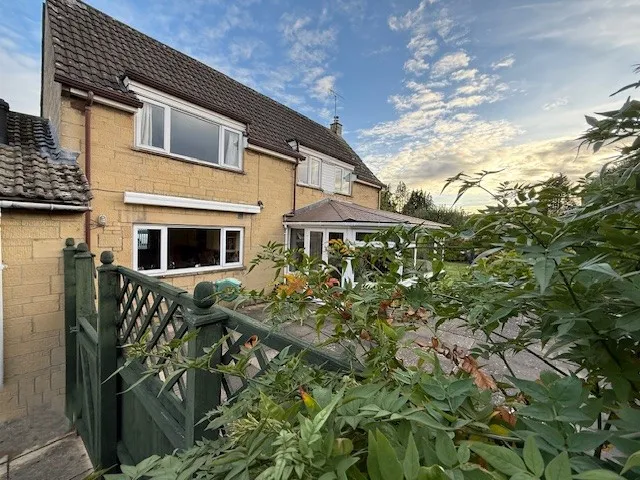 Cherry Tree Drive, Cirencester, GL7, photo 8