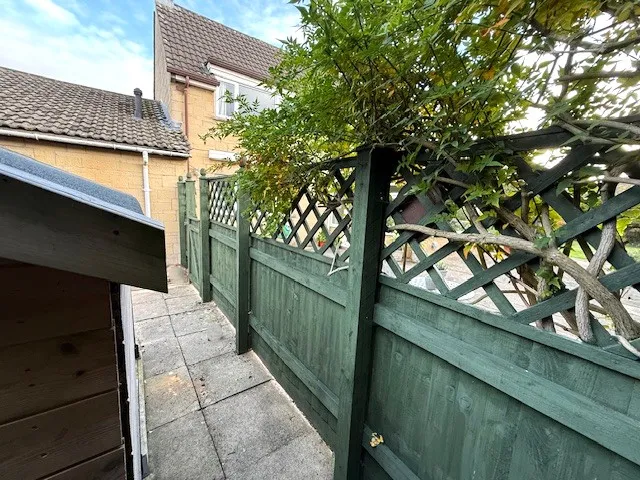 Cherry Tree Drive, Cirencester, GL7, photo 6