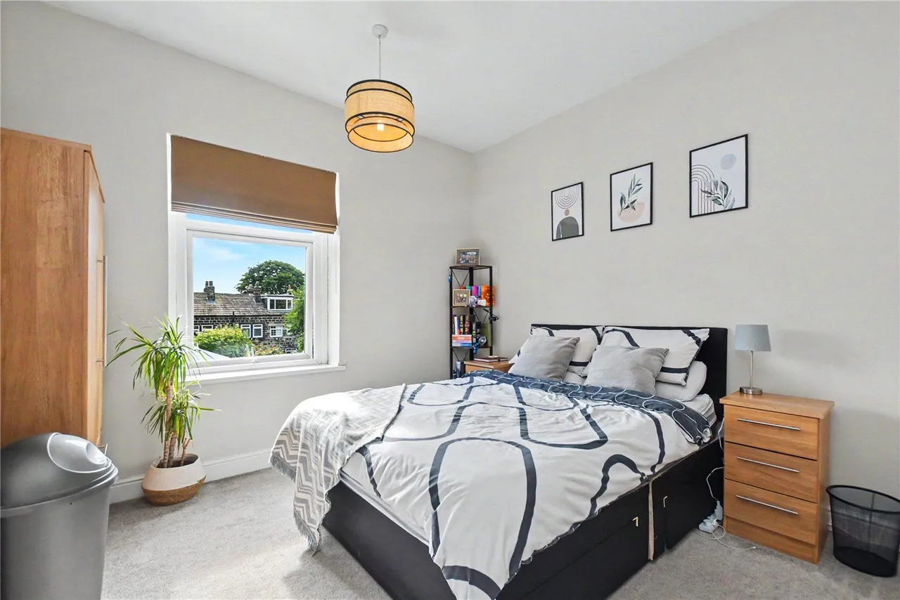 Granville Terrace, Yeadon, LS19, photo 4