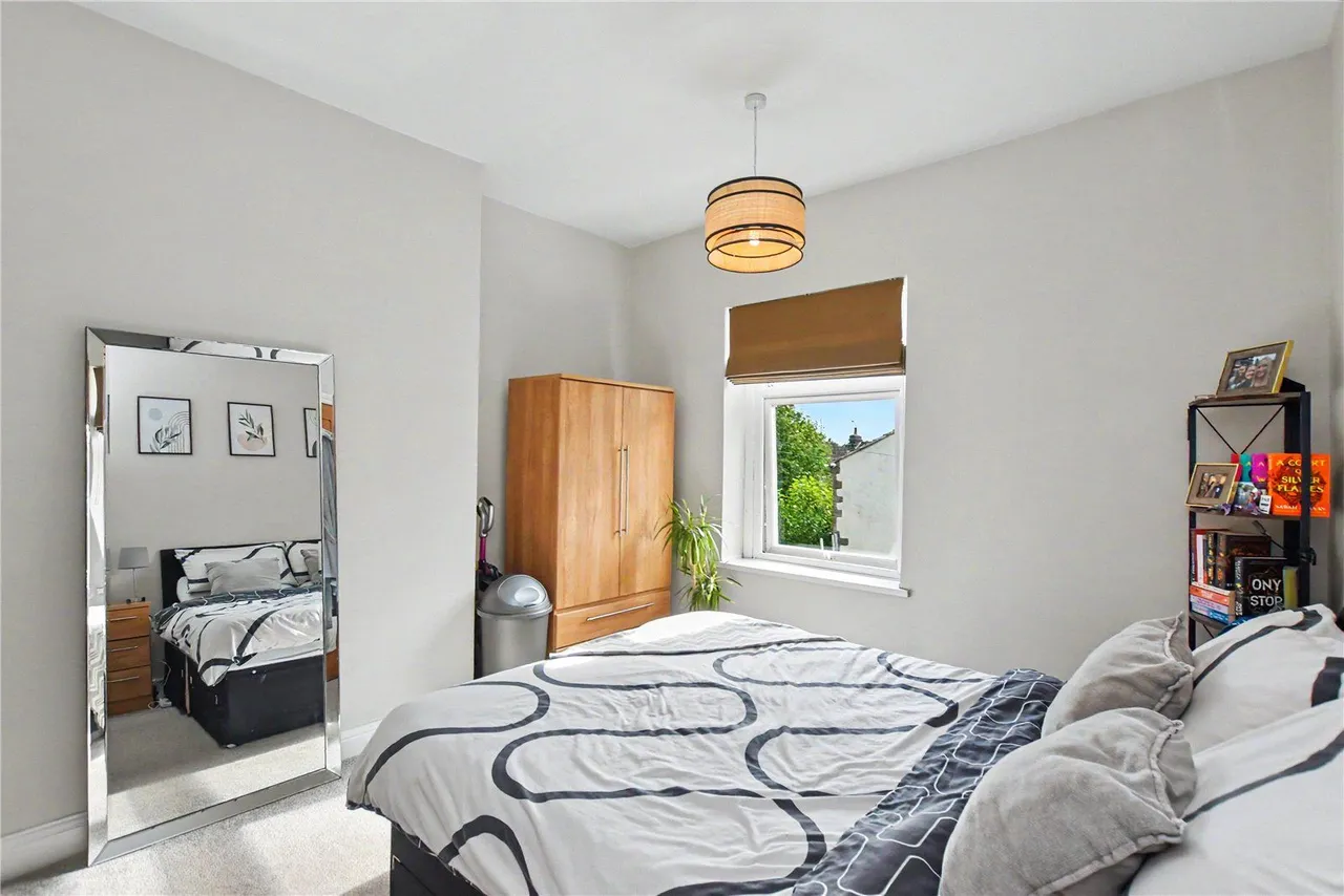 Granville Terrace, Yeadon, LS19, photo 10