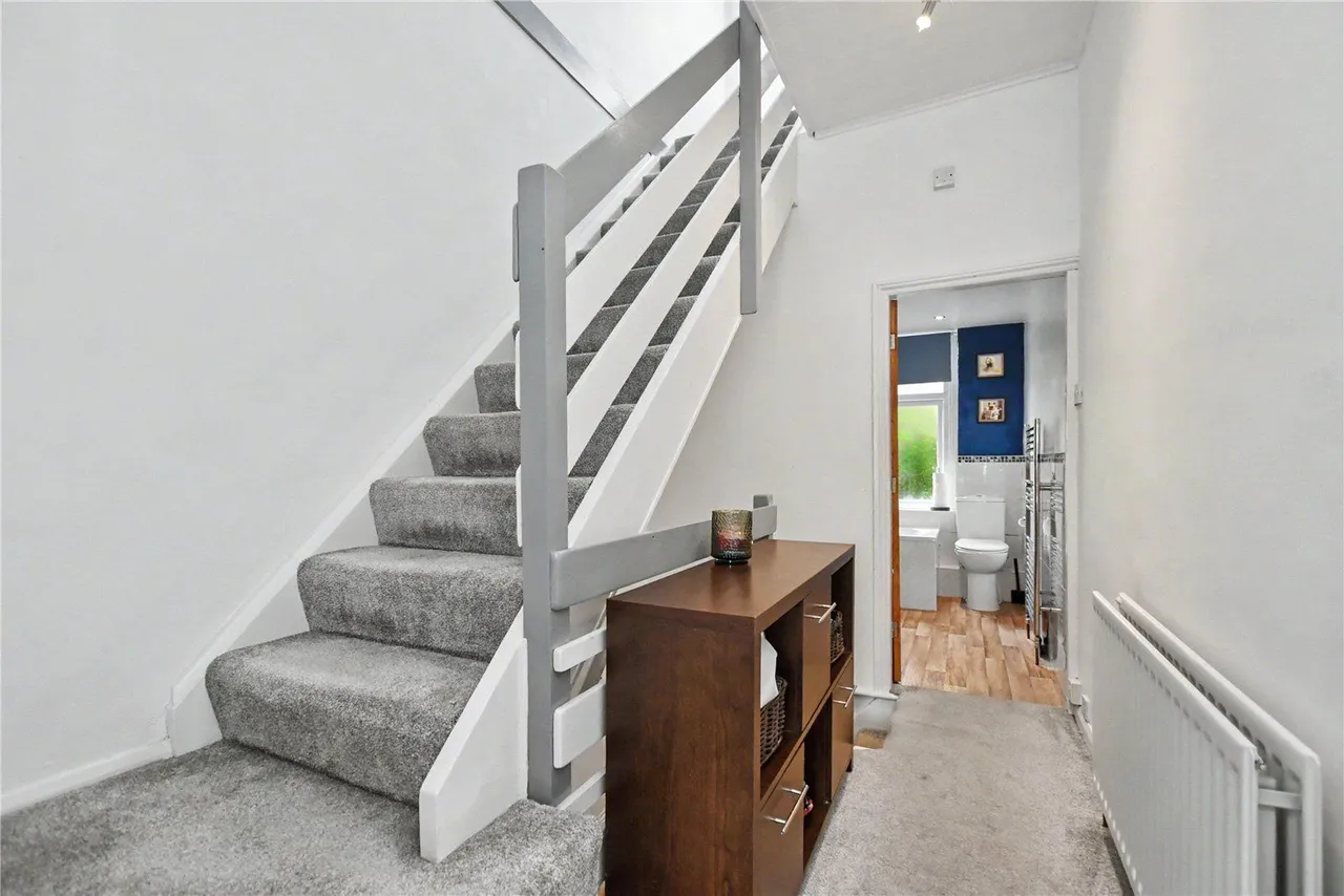 Granville Terrace, Yeadon, LS19, photo 7