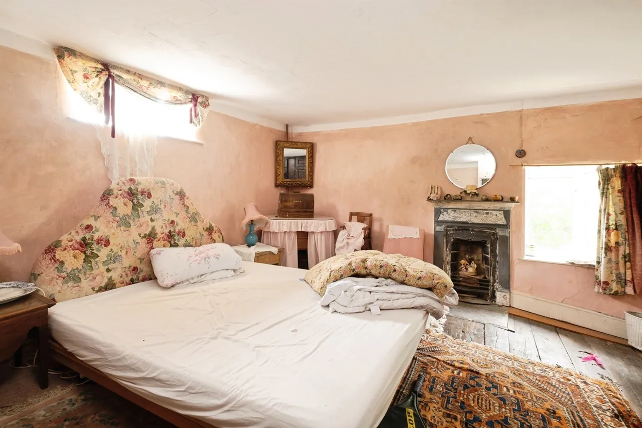 Brilley, Hereford, HR3, photo 10