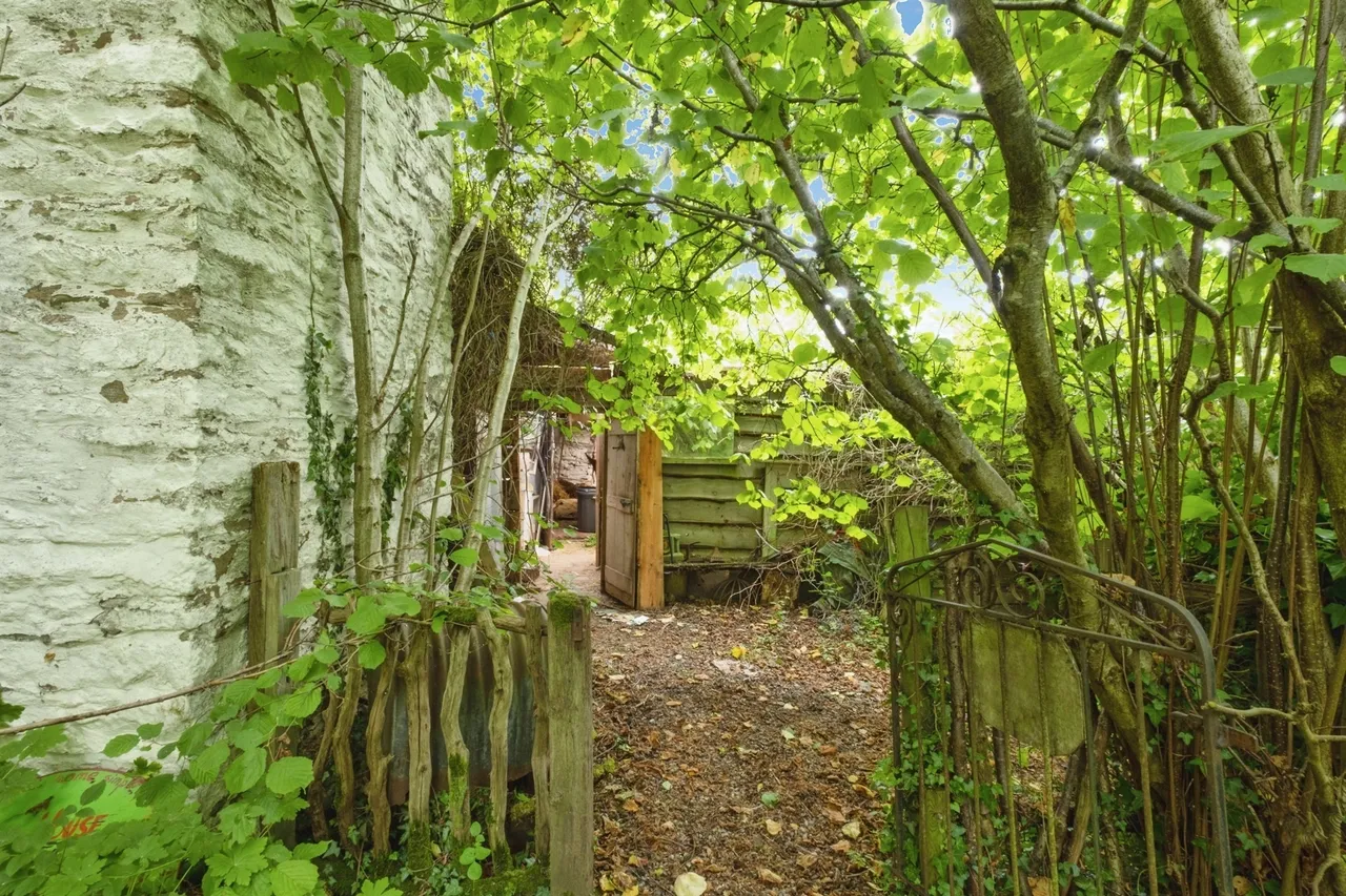 Brilley, Hereford, HR3, photo 18