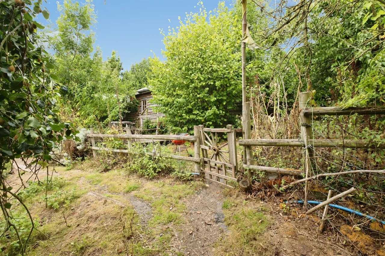 Brilley, Hereford, HR3, photo 21