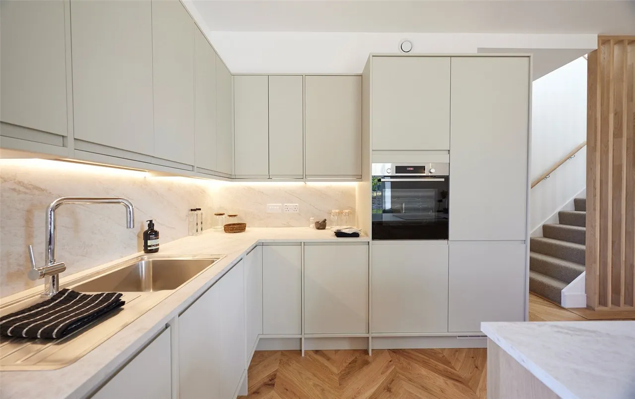 Roslin, Midlothian, EH25, photo 4