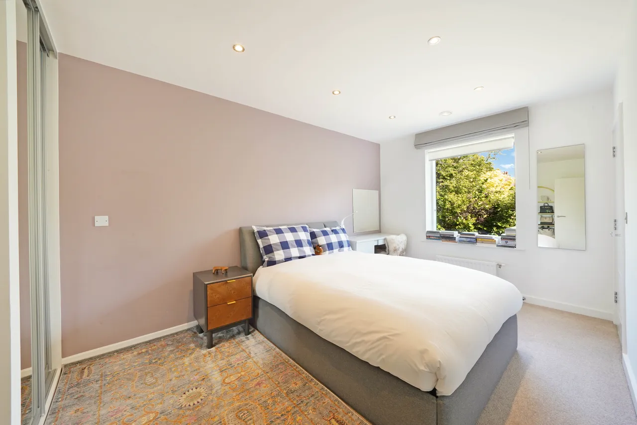 Reservoir Way, NW10, photo 5