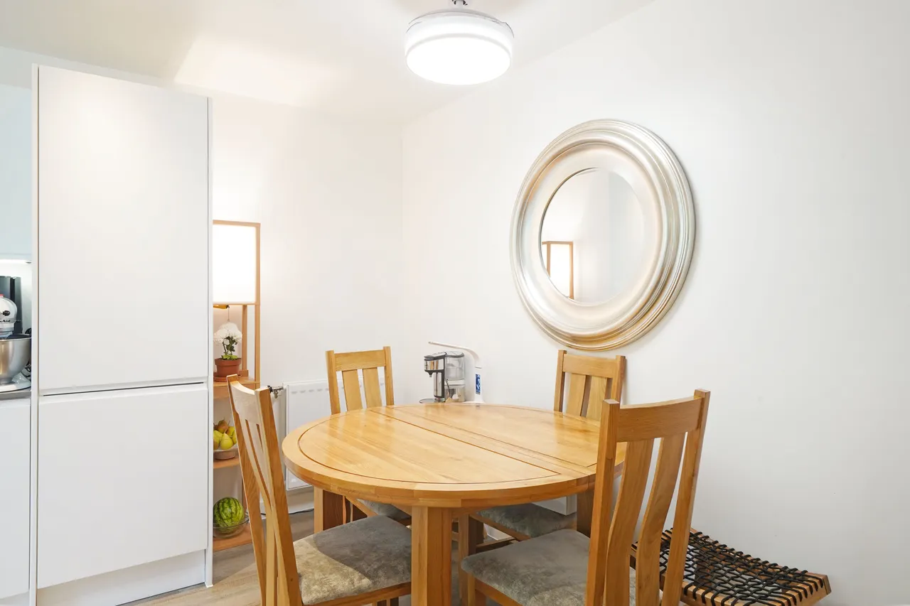Reservoir Way, NW10, photo 7