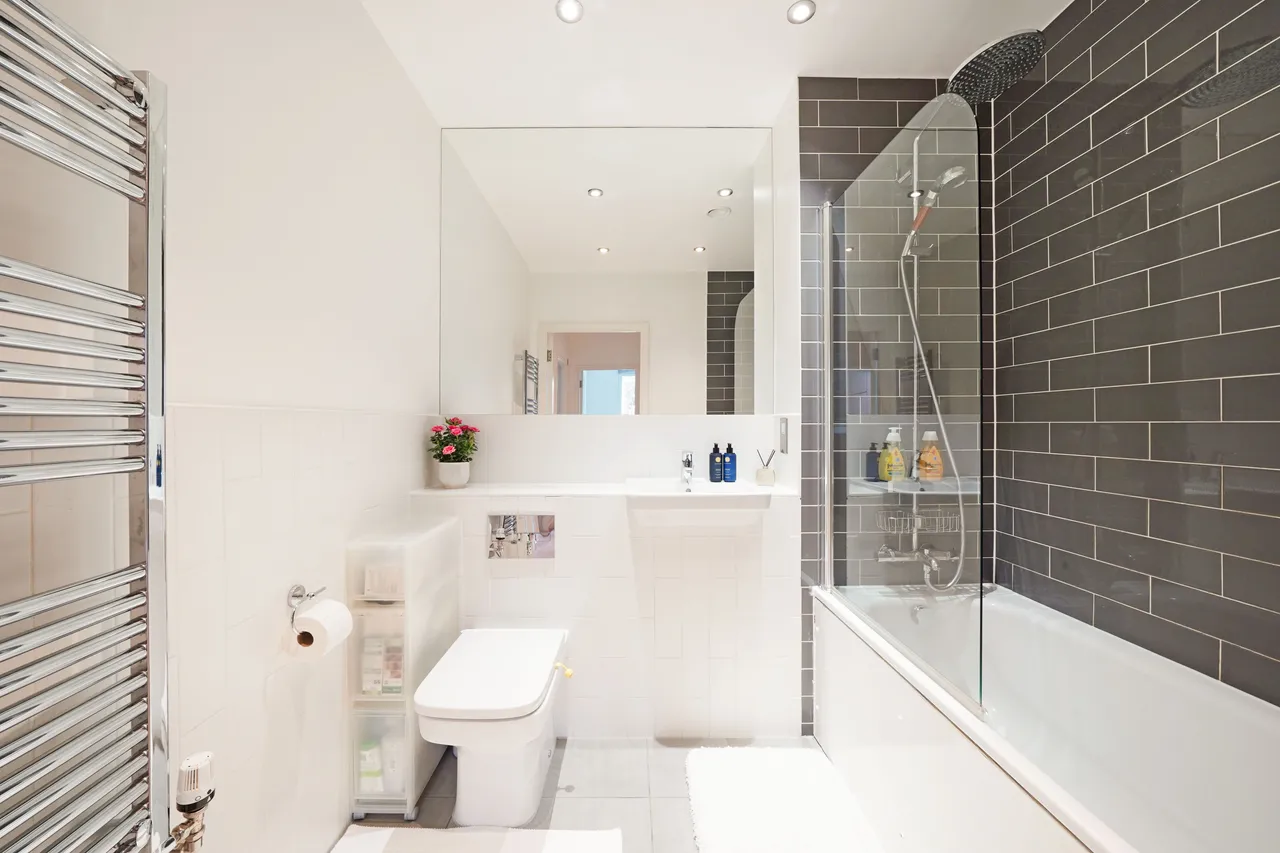 Reservoir Way, NW10, photo 10