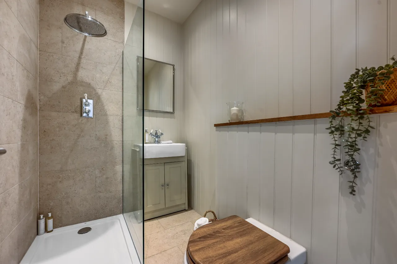 Nottingham Place, Marylebone, London, W1U 5LG, photo 5