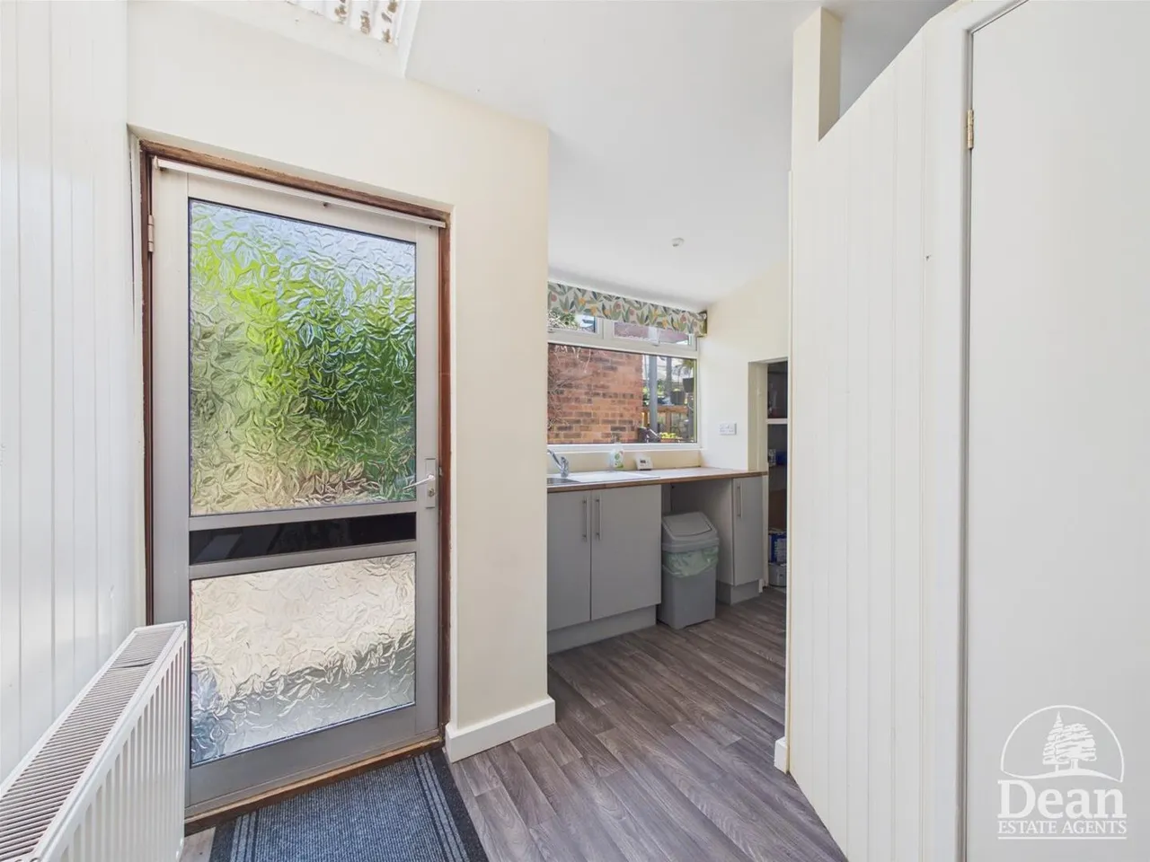 Abbey Street, Cinderford, photo 9