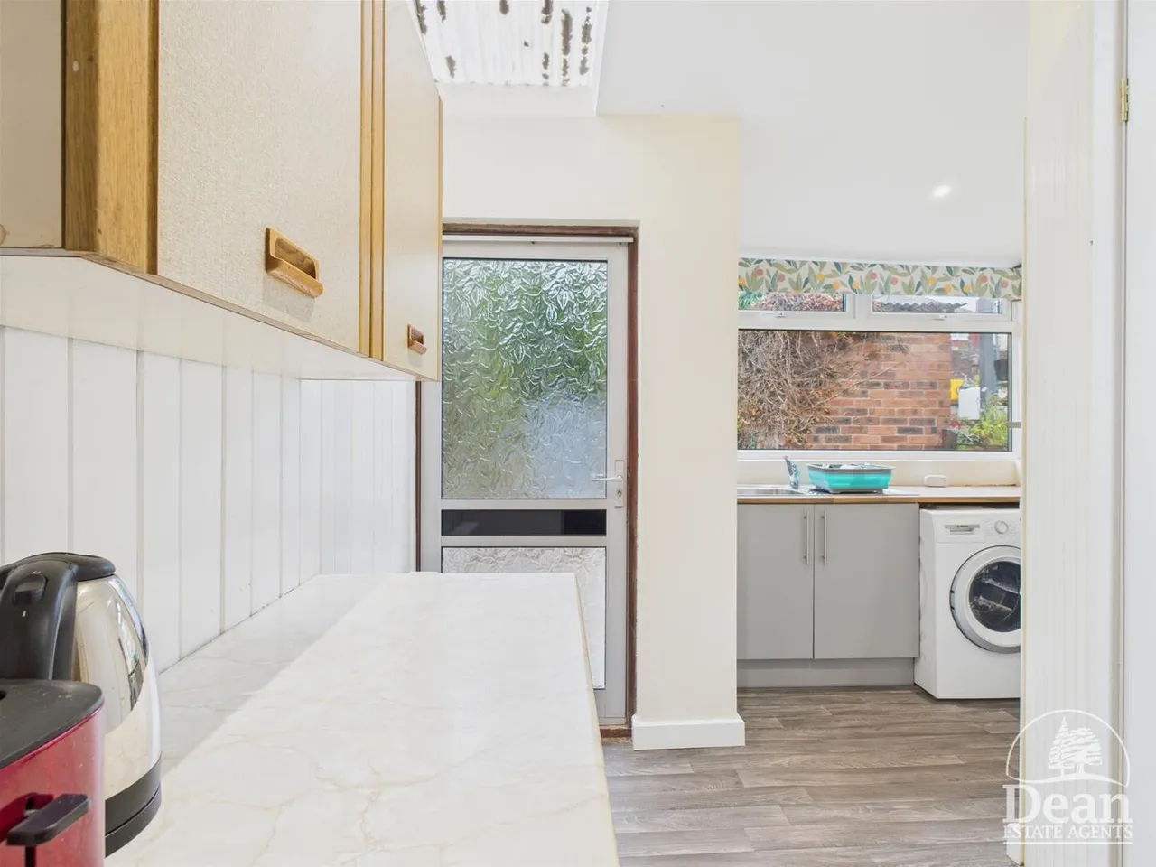Abbey Street, Cinderford, photo 11