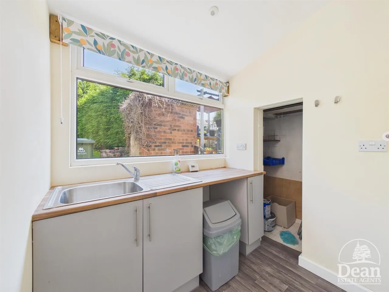 Abbey Street, Cinderford, photo 6