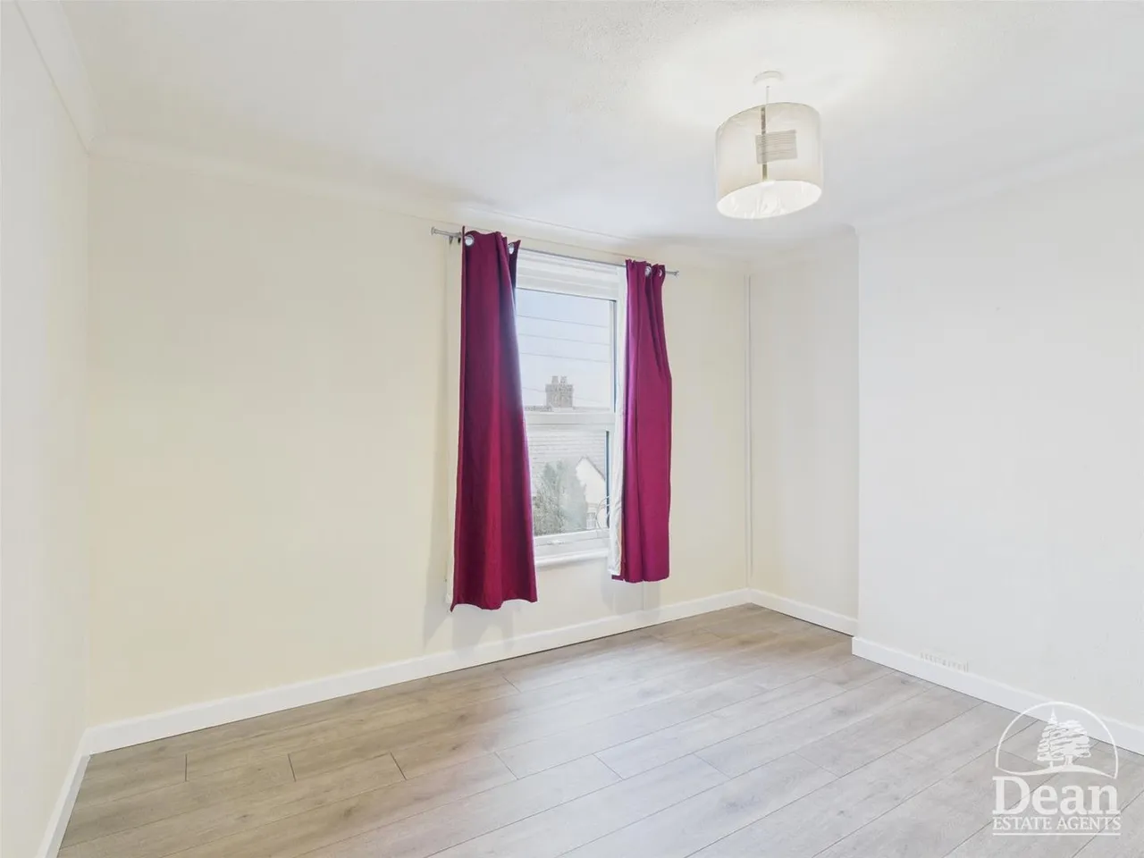 Abbey Street, Cinderford, photo 5