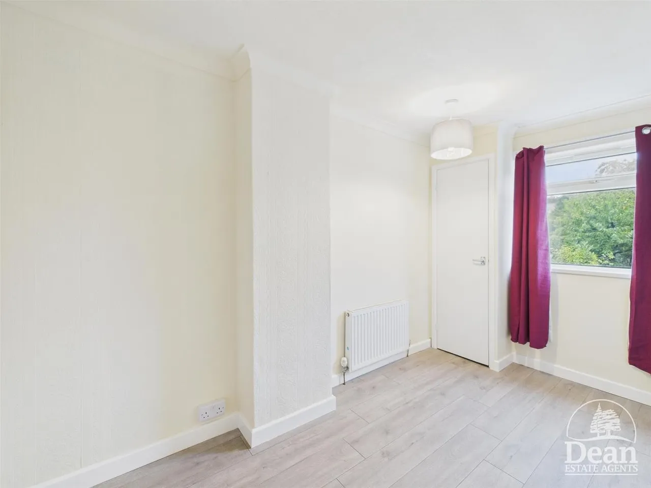 Abbey Street, Cinderford, photo 7