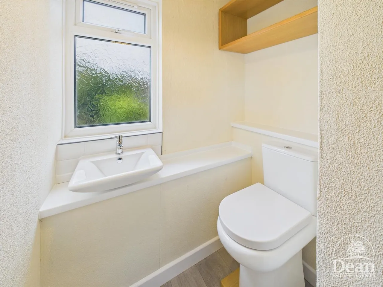 Abbey Street, Cinderford, photo 8