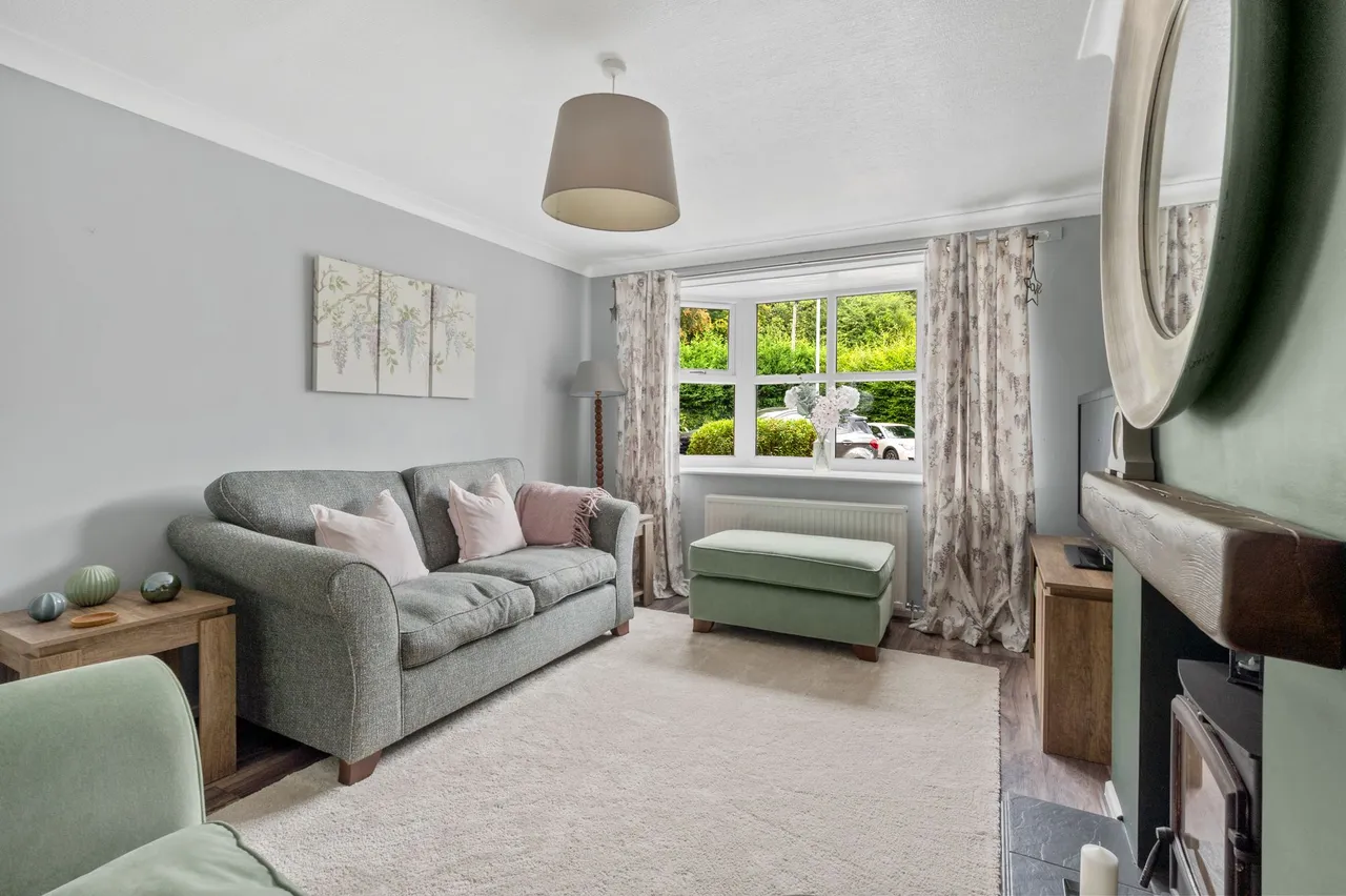 Delafield Close, Fearnhead, Warrington, Warrington, WA2 0AJ, photo 8