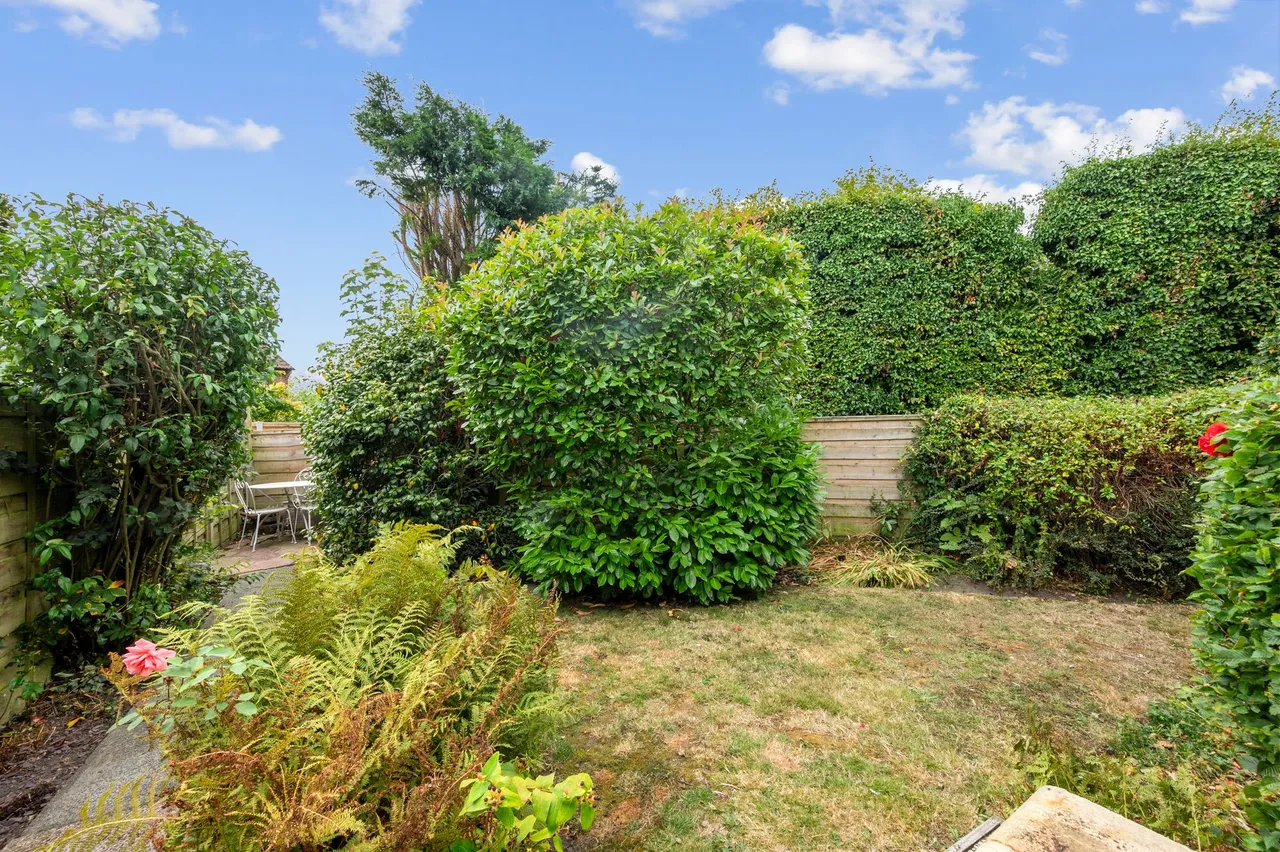Delafield Close, Fearnhead, Warrington, Warrington, WA2 0AJ, photo 4