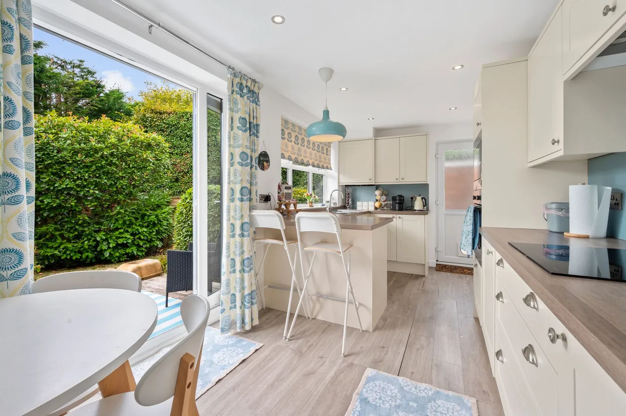Delafield Close, Fearnhead, Warrington, Warrington, WA2 0AJ, photo 10