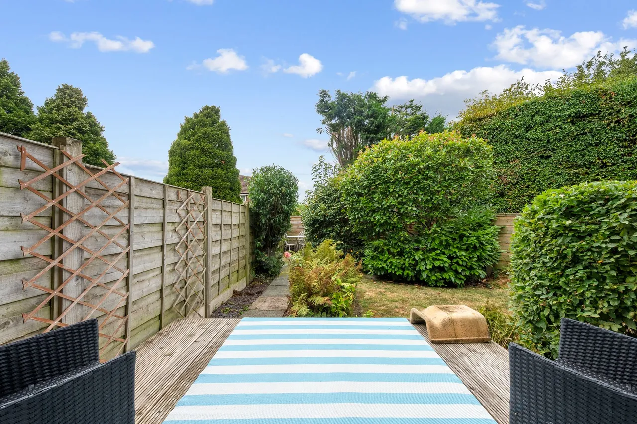 Delafield Close, Fearnhead, Warrington, Warrington, WA2 0AJ, photo 15