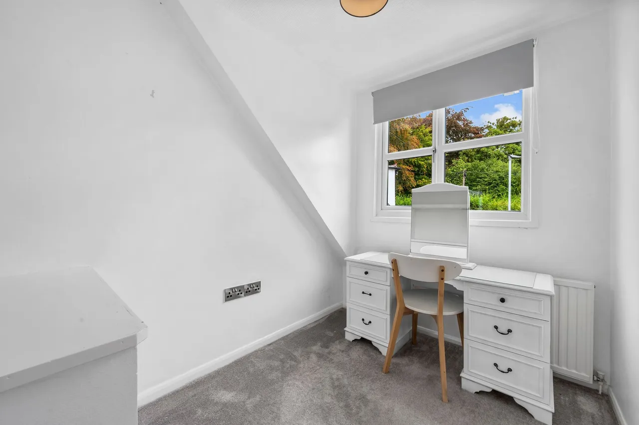 Delafield Close, Fearnhead, Warrington, Warrington, WA2 0AJ, photo 13