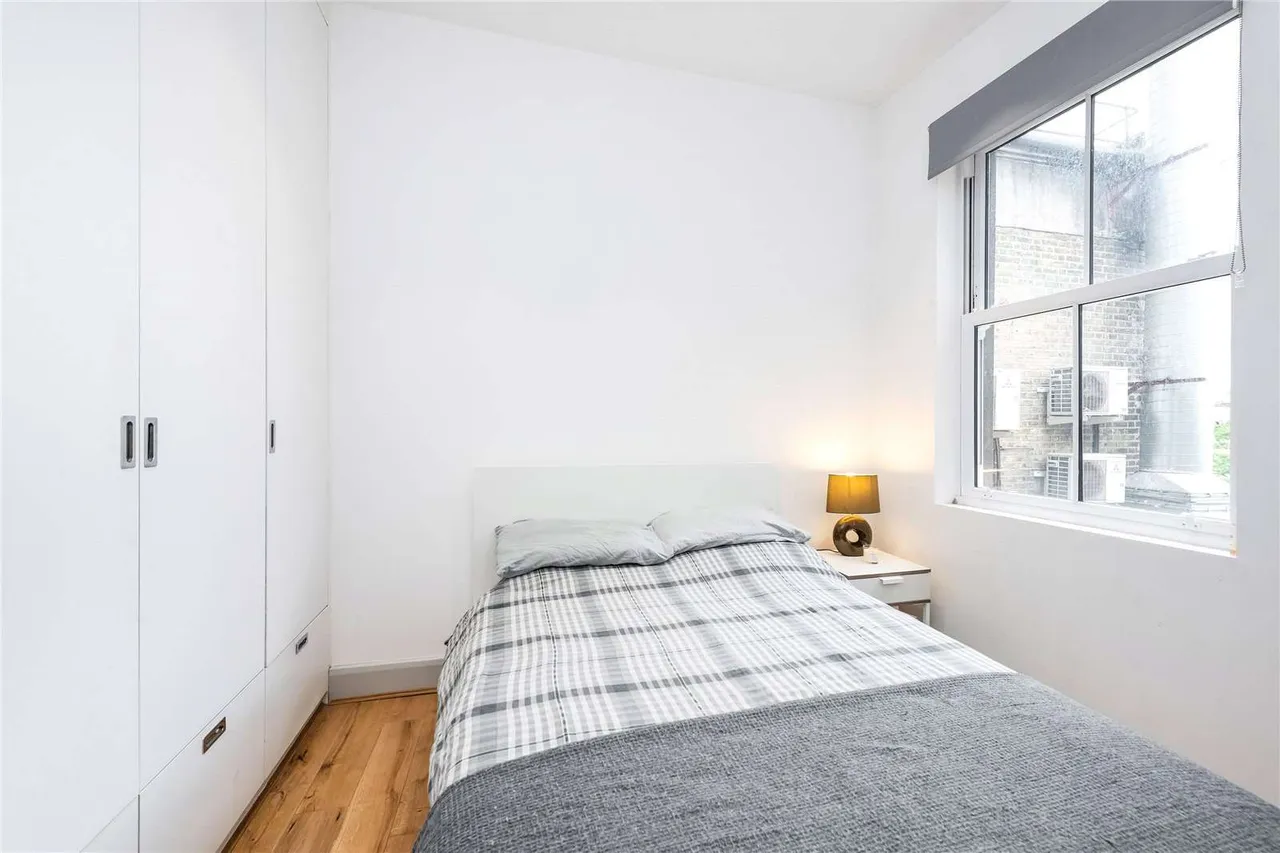 Dorothy Road, London, SW11, photo 5