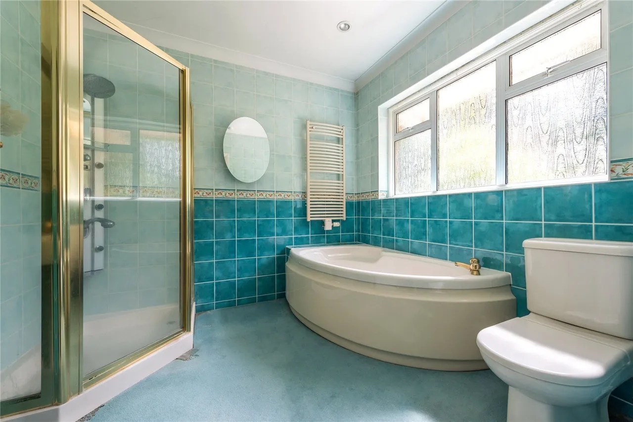Broomfield Park, Westcott, RH4, photo 13