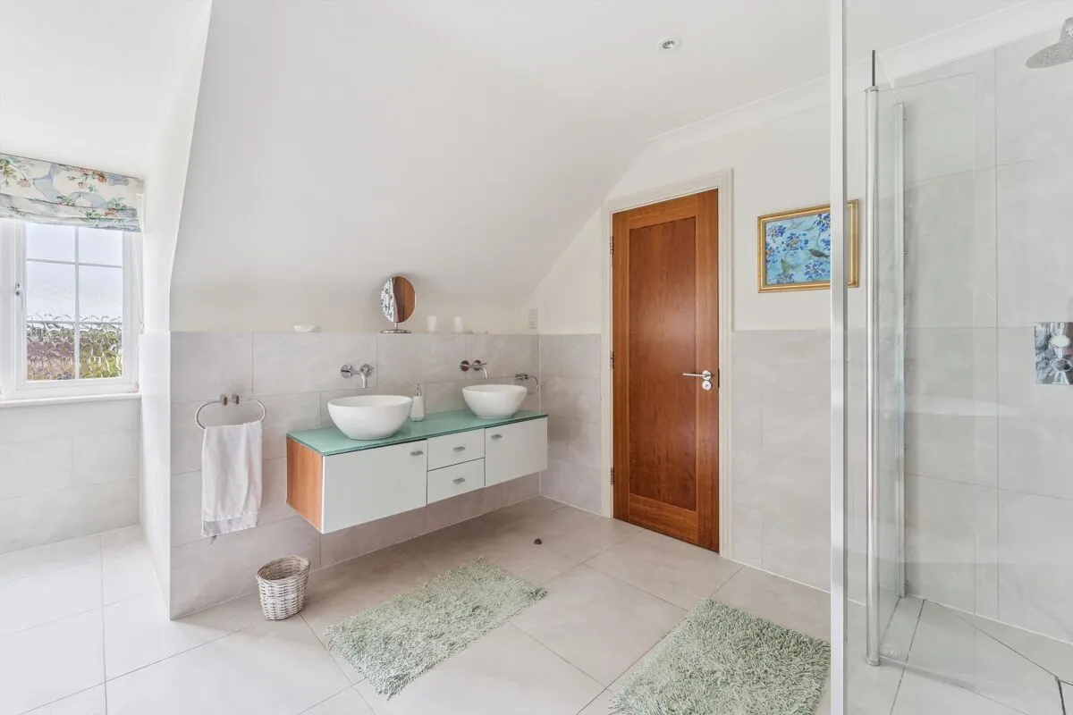 Clear Water Place, Summertown, OX2, photo 16