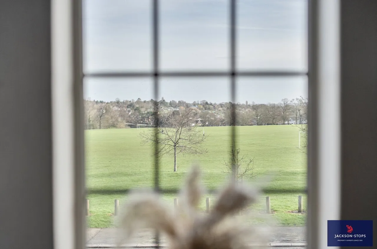 Park Avenue South, Abington Park, NN3, photo 34
