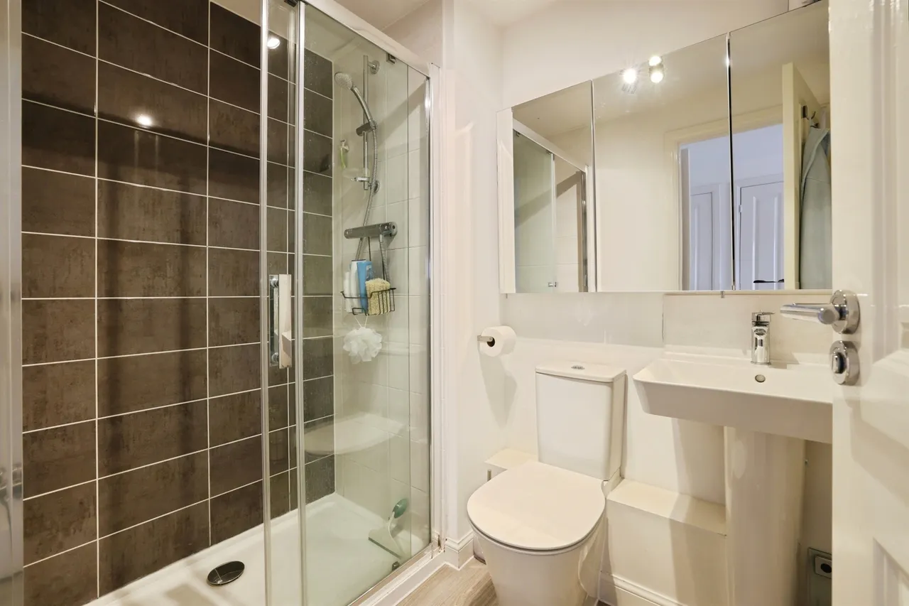 Duckett Road, Amesbury, SP4, photo 8