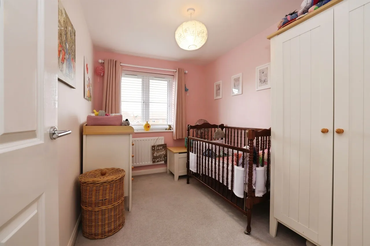 Duckett Road, Amesbury, SP4, photo 15