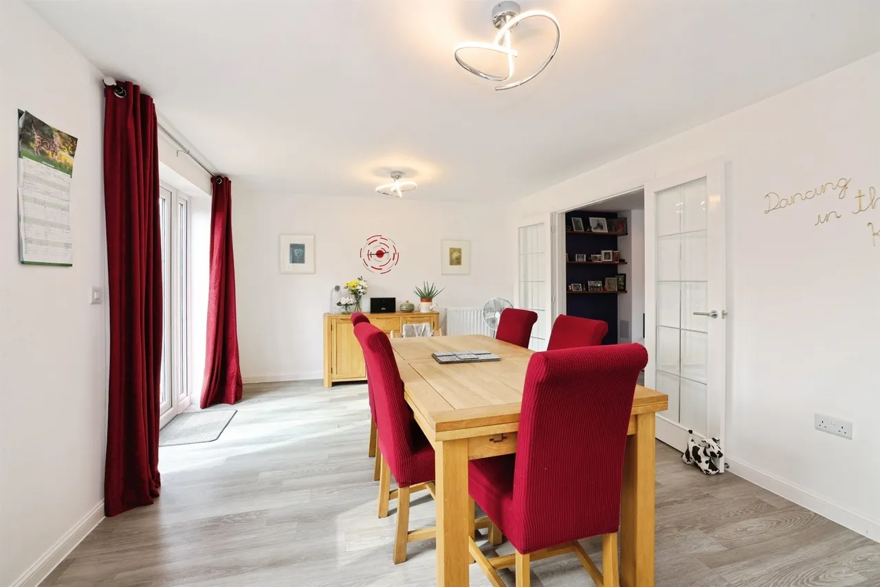Duckett Road, Amesbury, SP4, photo 4