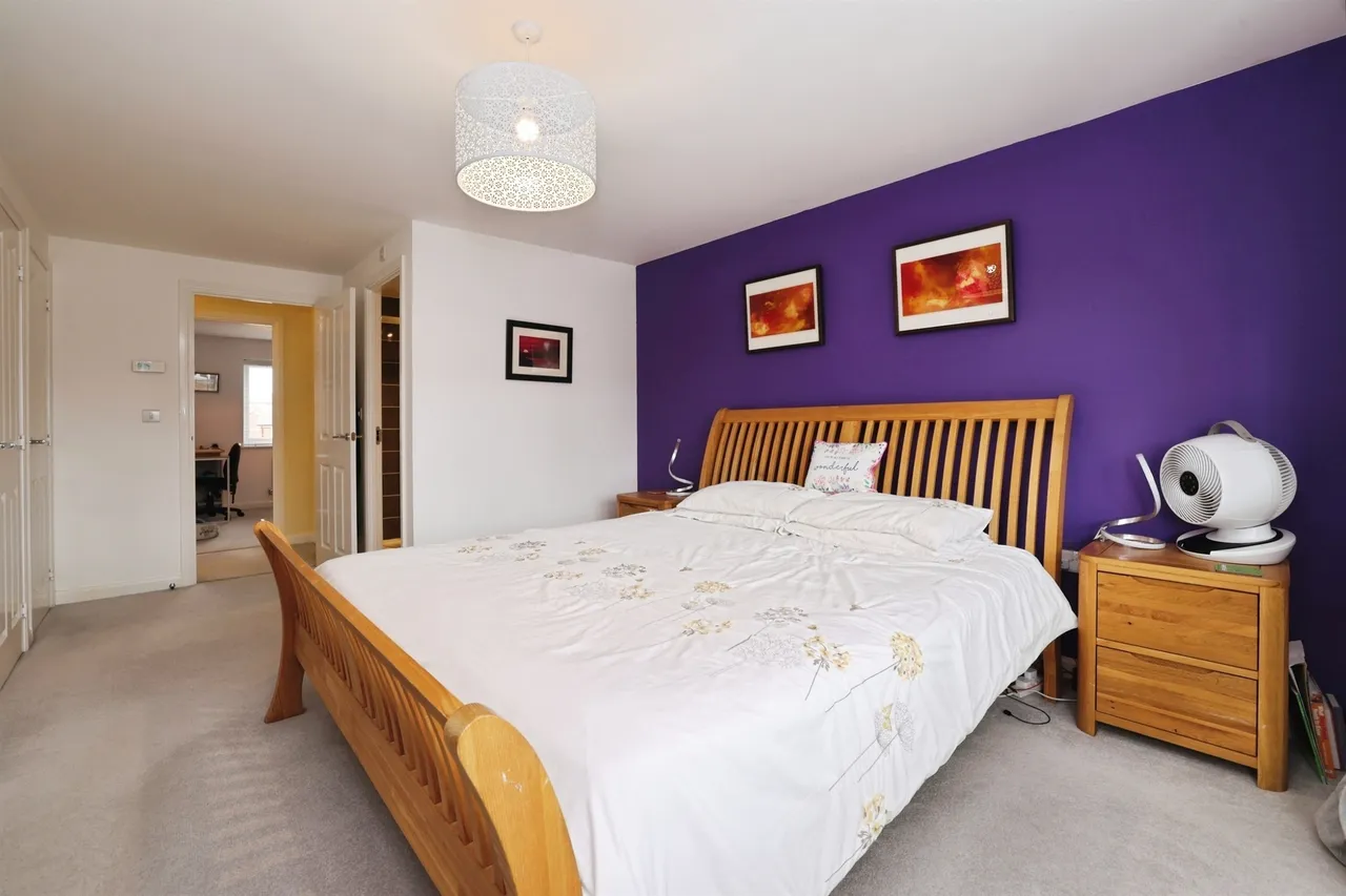 Duckett Road, Amesbury, SP4, photo 10