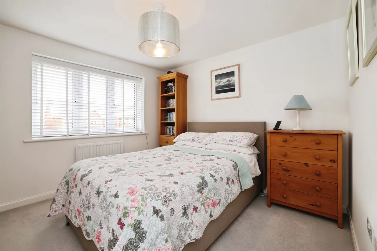 Duckett Road, Amesbury, SP4, photo 13