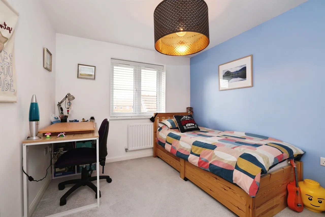 Duckett Road, Amesbury, SP4, photo 16