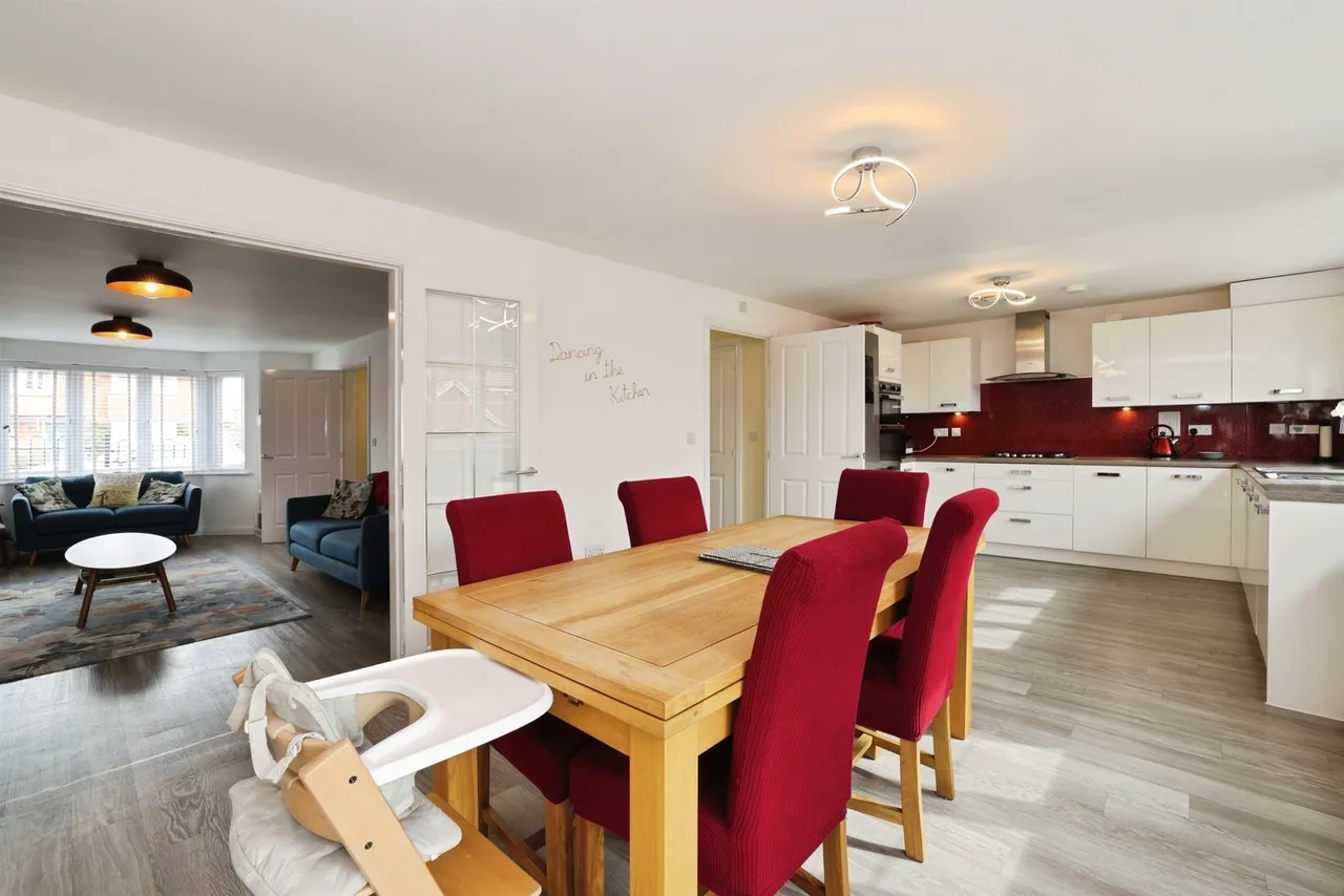 Duckett Road, Amesbury, SP4, photo 7