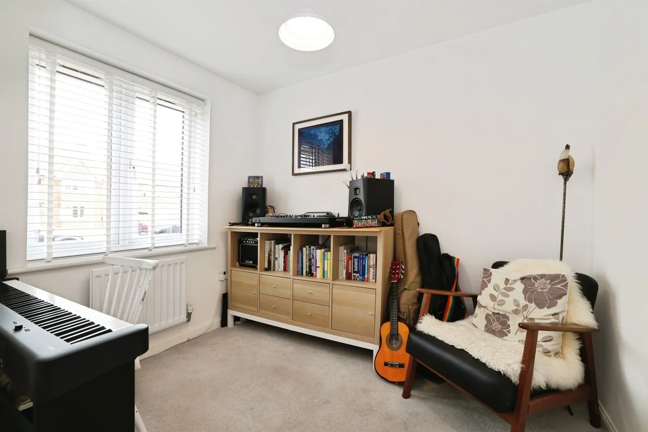 Duckett Road, Amesbury, SP4, photo 6