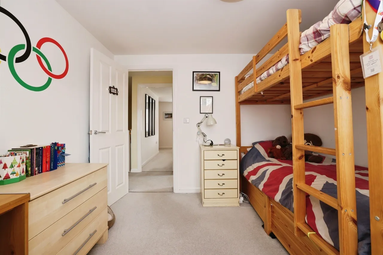 Duckett Road, Amesbury, SP4, photo 14