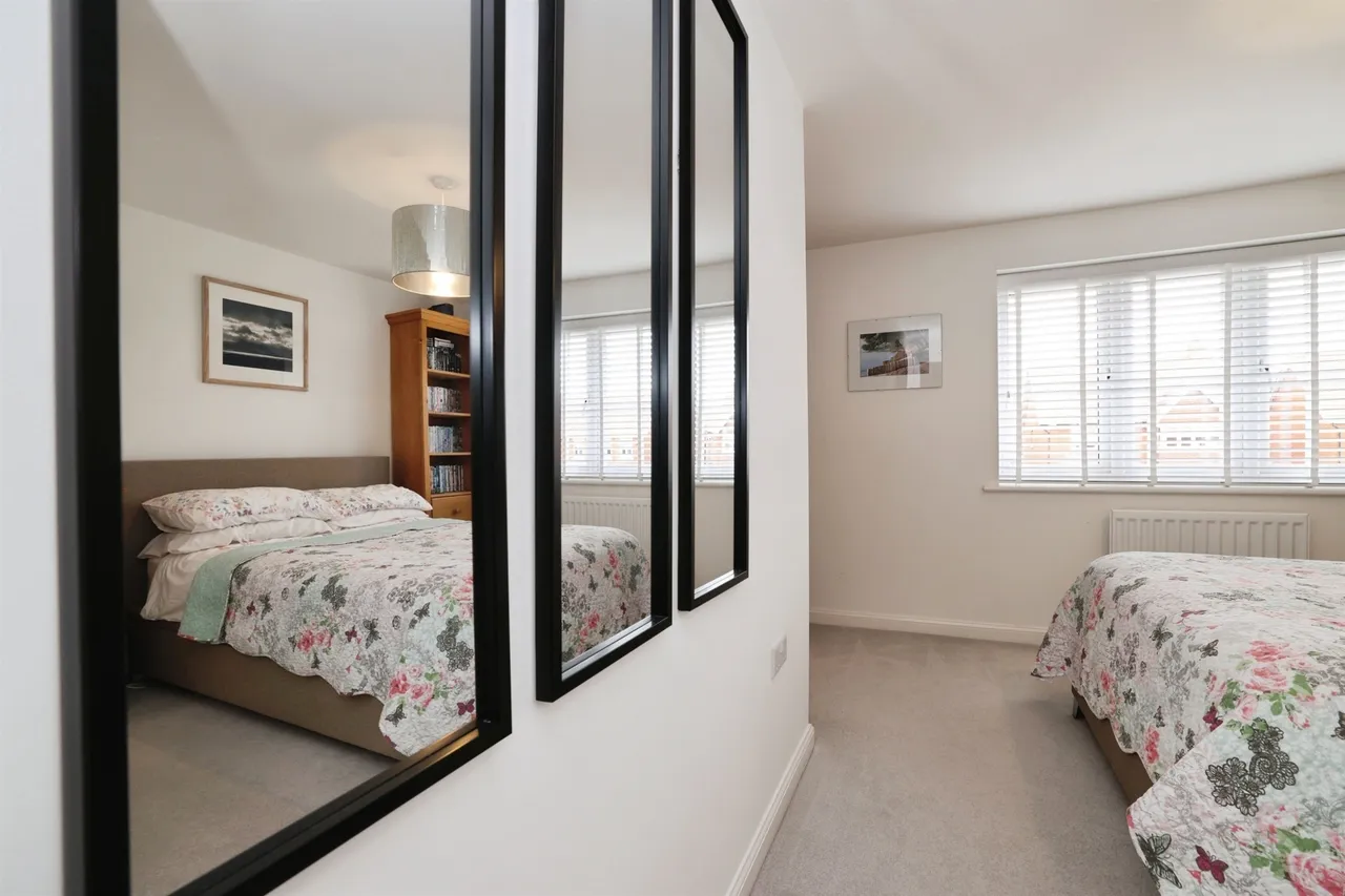 Duckett Road, Amesbury, SP4, photo 12