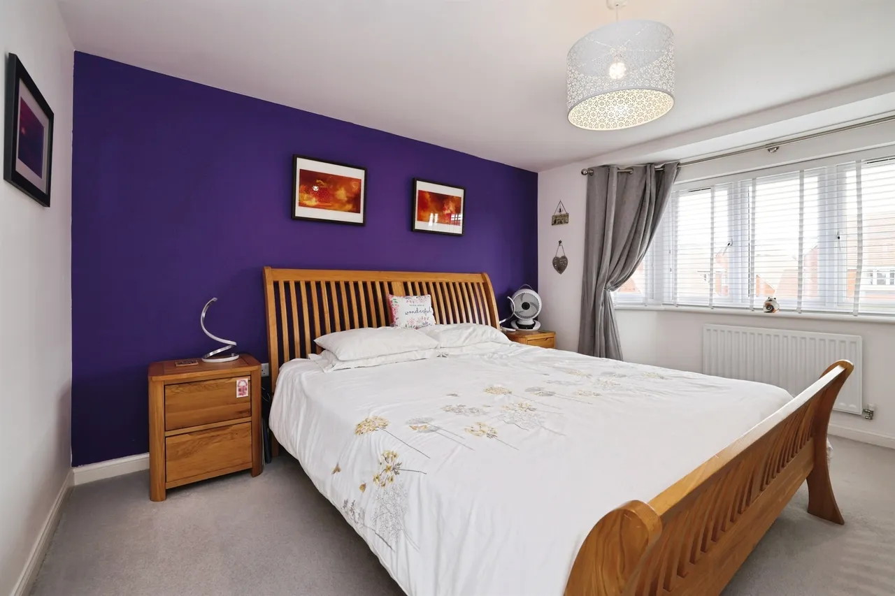 Duckett Road, Amesbury, SP4, photo 9