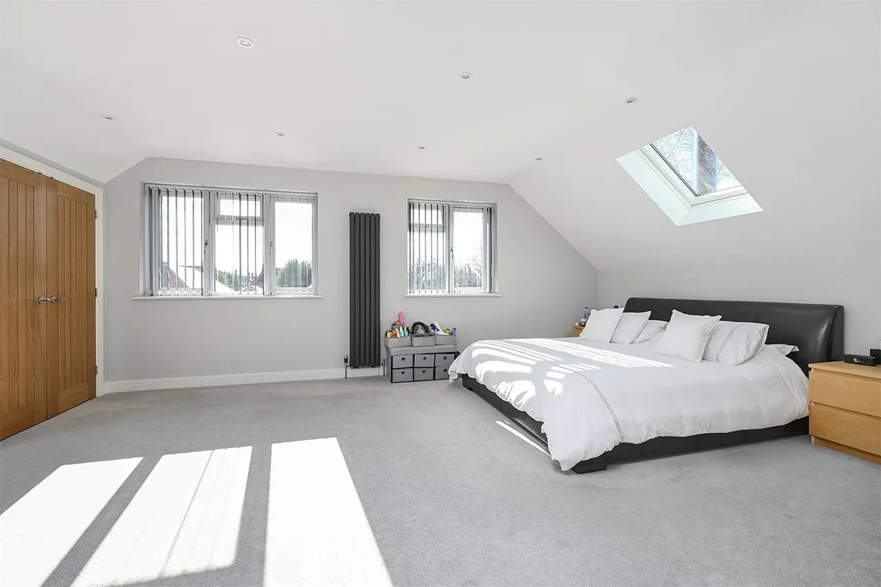 Ashdene Road, Ash, Guildford, Surrey, GU12 6TB, photo 10
