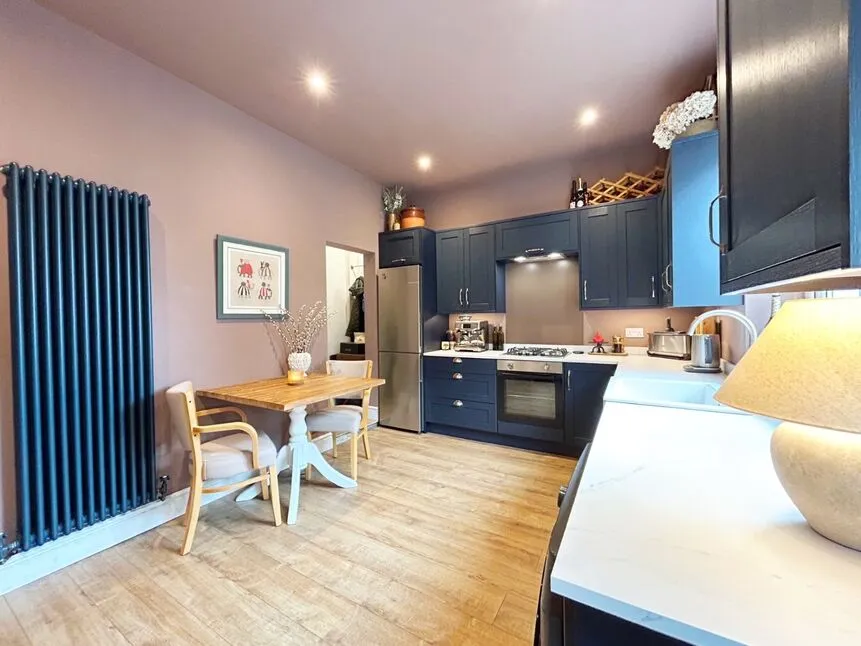 Park Road, Ramsbottom, Greater Manchester, BL0, photo 2