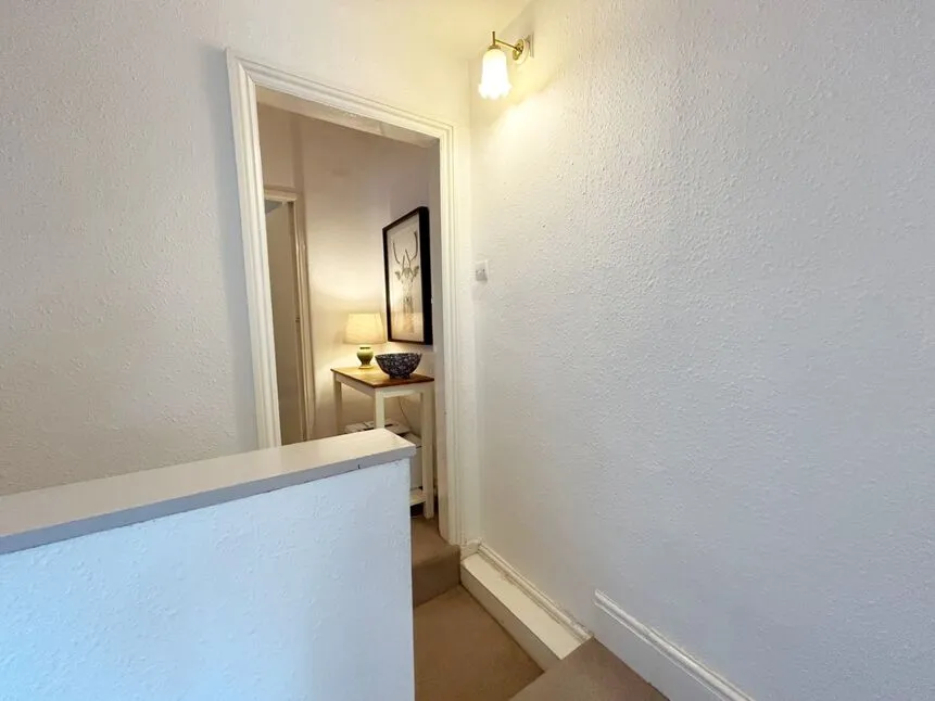 Park Road, Ramsbottom, Greater Manchester, BL0, photo 10