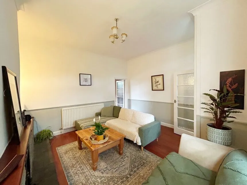 Park Road, Ramsbottom, Greater Manchester, BL0, photo 6